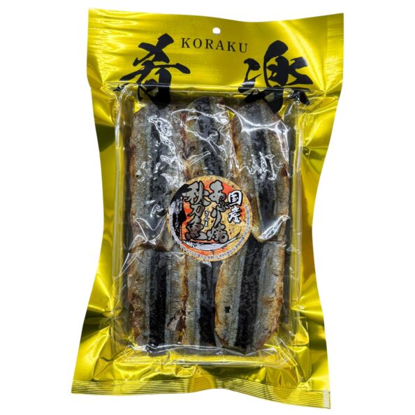 その他商品 – はぎの食品株式会社